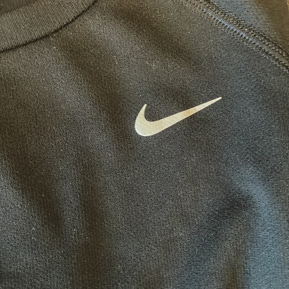 Set of 2 Nike Dri-Fit men’s shirts in size Large. - Picture 5 of 5